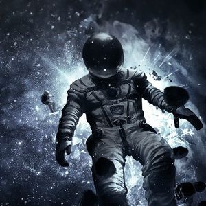 Meet your Posher, Adara